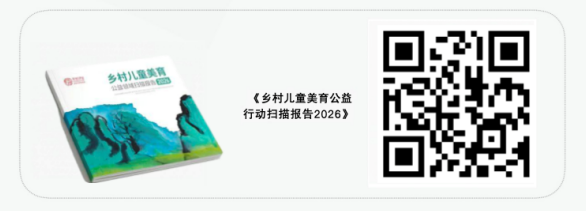 f51b61cc2b00b9bb1622da768c5377ce.png